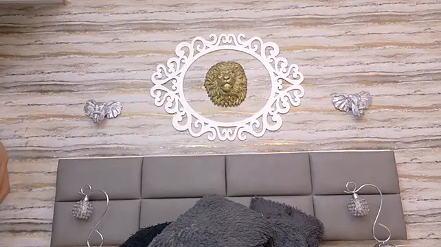 danthewolf