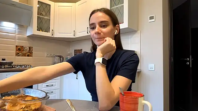 ShirleenDeming