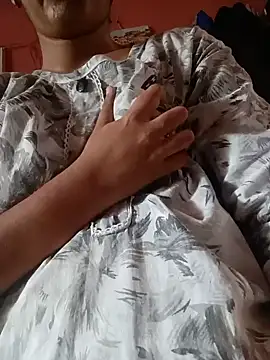 cutiess2