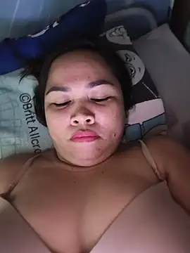 Sweetlorie_83