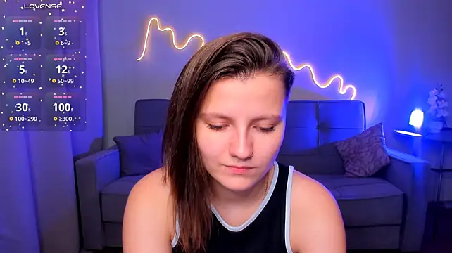 MelindaTin