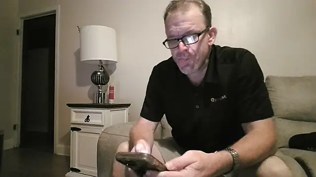The_Real_aDDix269