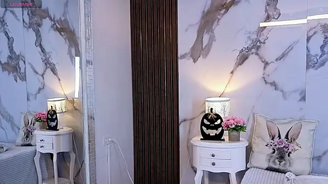 hannahill69