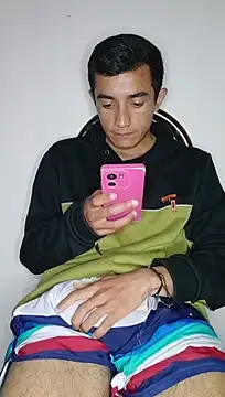 Thick_Cock
