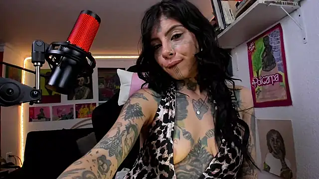 ura_laurapanda