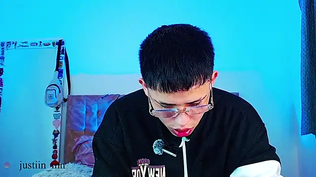 _justinmoon2