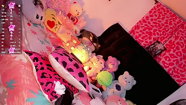 SexyMoon09