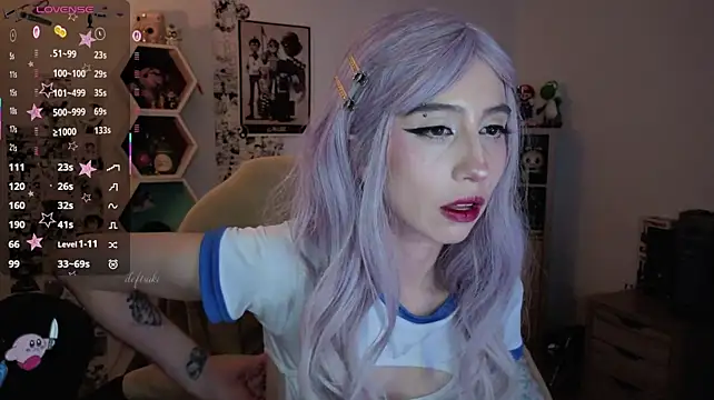 deftsuki (Ask my age) - #ahegao #anal #anal-toys #anime #blowjob #cam2cam #camel-toe #cosplay #cowgirl #deepthroat #dildo-or-vibrator #dirty-talk #doggy-style #erotic-dance #fingering #gamers #goth #hairy #handy #hd #interactive-toys #masturbation #middle-priced-privates #nerds #nipple-toys #oil-show #orgasm #recordable-privates #recordable-publics #sex-toys #sexting #smoking #spanking #striptease #titty-fuck #topless #twerk #upskirt #ahegao #anal #anal-doggy-style #anal-fingering #anal-latin #anal-masturbation #anal-petite #anal-toys #anime #blowjob #blowjob-ahegao #cam2cam #camel-toe #colorful #cosplay #cowgirl #deepthroat #deepthroat-blowjob #dildo-or-vibrator #dildo-or-vibrator-anal #dildo-or-vibrator-deepthroat #dirty-talk #doggy-style #e-girl #erotic-dance #fingering #fingering-latin #gamers #goth #hairy #handy #hd #interactive-toys #latin #latin-blowjob #latin-deepthroat #latin-doggy-style #latin-hairy #latin-masturbation #long-hair #lovense #masturbation #middle-priced-privates #middle-priced-privates-latin #moderately-priced-cam2cam #nerds #nipple-toys #oil-show #orgasm #petite #petite-latin #recordable-privates #recordable-publics #sex-toys #sexting #smoking #spanking #striptease #striptease-latin #titty-fuck #topless #topless-latin #twerk #twerk-latin #upskirt