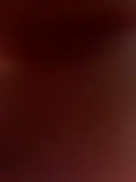 lindinha-sexy (G milf) - plug tailandes cu !!!!!thai butt plug!!!
