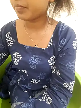 Navya6879