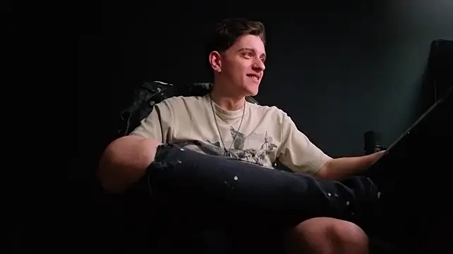 FelixStarkk
