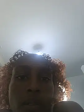 Wet_Dreamxxx