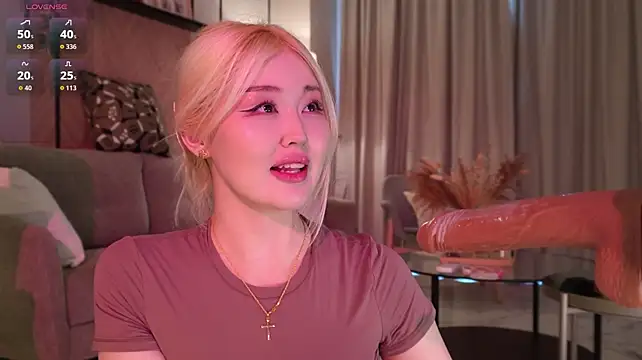 hyun_chia