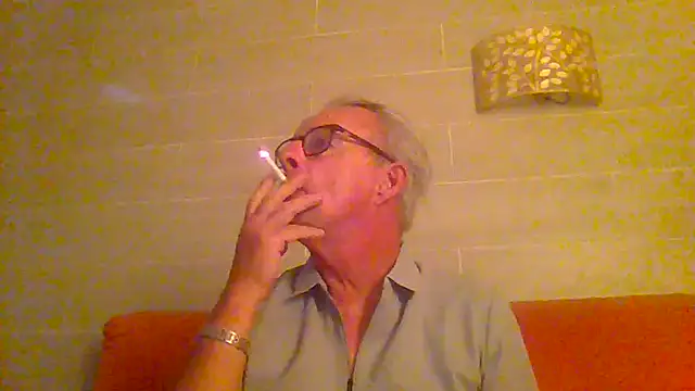 tuggy59 webcam