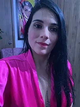 Miaswwe webcam