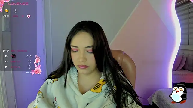 cristal__hot_1