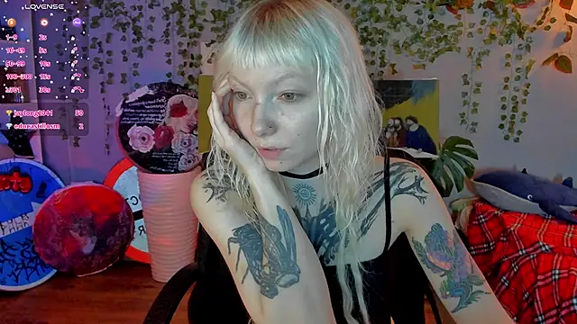tattoo_art_baby