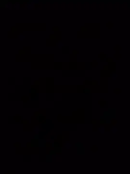 Zoe_aylor