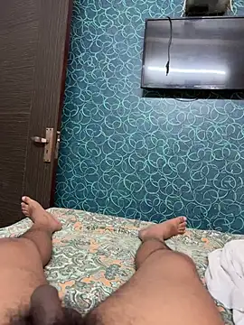 smallcock_pleasure