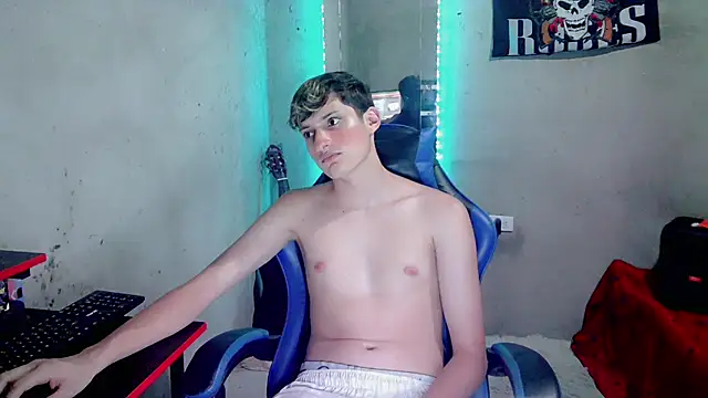 Jason_Toddhot