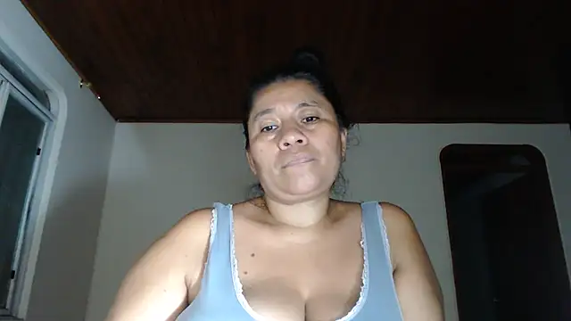 adrixxx38 live cam preview