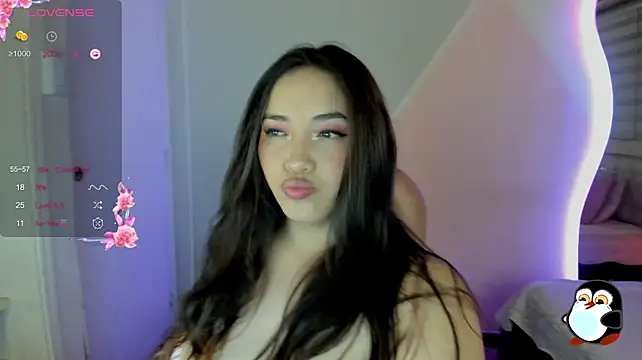 cristal__hot_1
