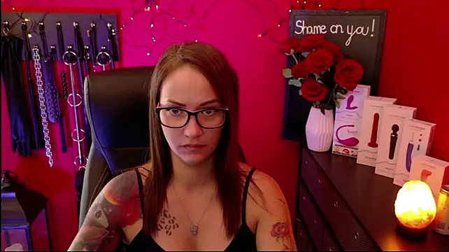 _MissJaneWarren_