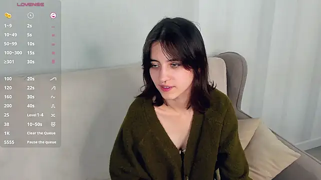 LaveraSitko
