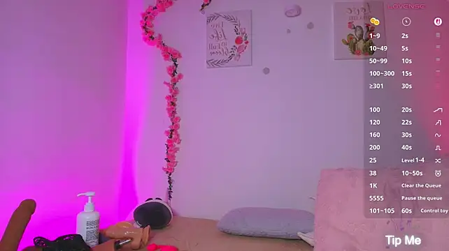 PollyGrey_1