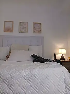 mariangellive live cam preview