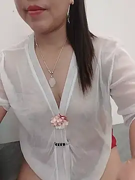 Kelly-sex69 live cam on StripChat