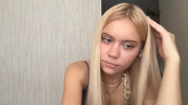 Glamorforyou