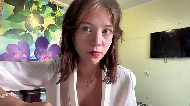 SusanaHallet