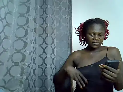 Thicky_zalia