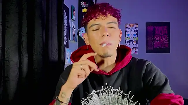 MikeyKuro