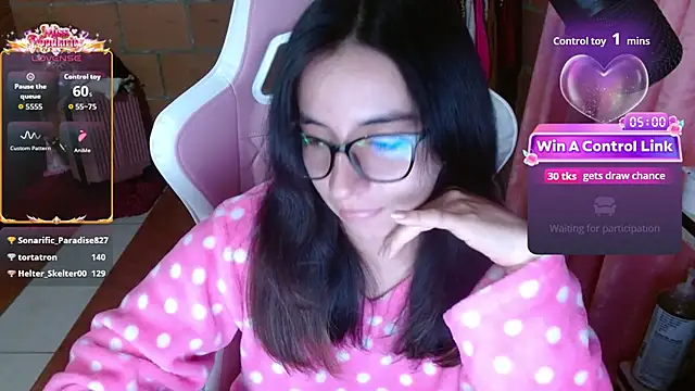 Maggie_Fox3