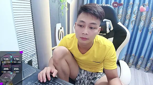 Naughty___asian