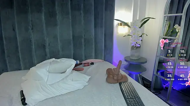 AlyssiaDanger