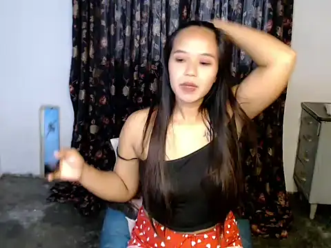 Its_mae69