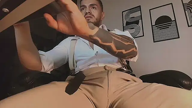 ALPHA_DOMINUS_