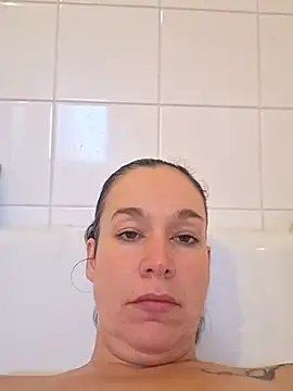 Aliciadelicieuse