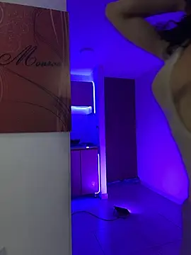 Mydreams69