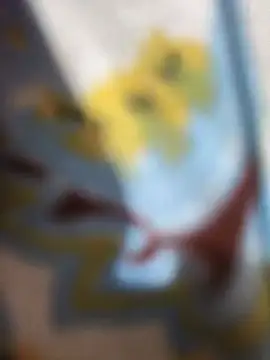 cplanita stripchat