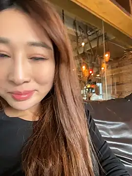 mmajb stripchat