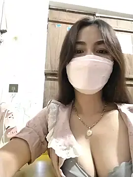 Baby-sexytits2026