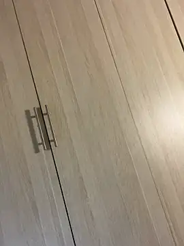 Abby-26 webcam