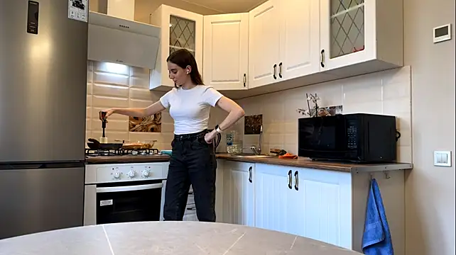 ShirleenDeming