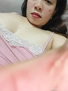 MissKitty31