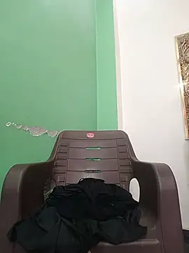 Aafreen_36