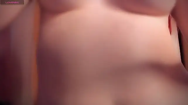 Luna_Reid